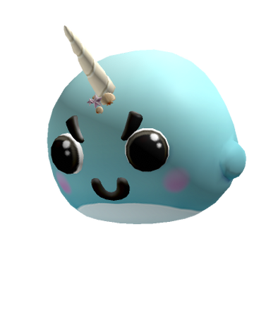 Evil Narwhal Roblox Wiki Fandom - cute narwhal ad's for roblox
