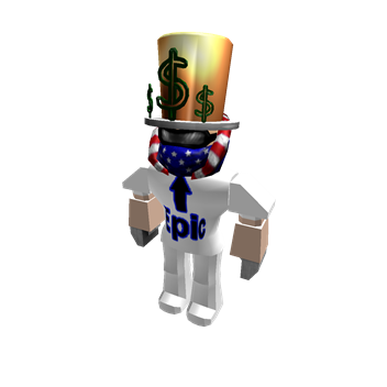 Community Prg Roblox Wikia Fandom - roblox account breacher