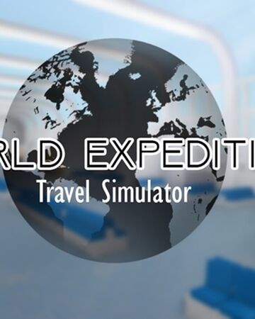Community Legoseed World Expedition Roblox Wikia Fandom - community legoseed world expedition roblox world expedition new york Community Legoseed World Expedition Roblox Wikia Fandom - roblox world expedition new york