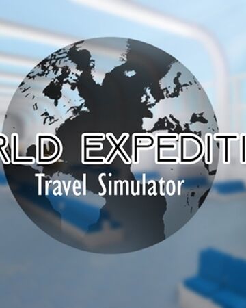 Community Legoseed World Expedition Roblox Wikia Fandom - game roblox world expedition gaming games lords