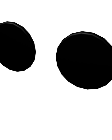 Circle Ears Roblox Wiki Fandom - circle ears roblox wiki fandom roblox mickey mouse games Circle Ears Roblox Wiki Fandom - roblox mickey mouse games