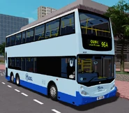 96A