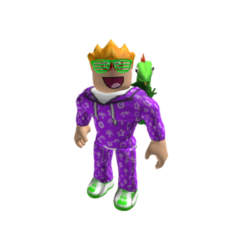 PozziBros | Roblox вики | Fandom