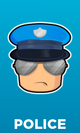Police Team