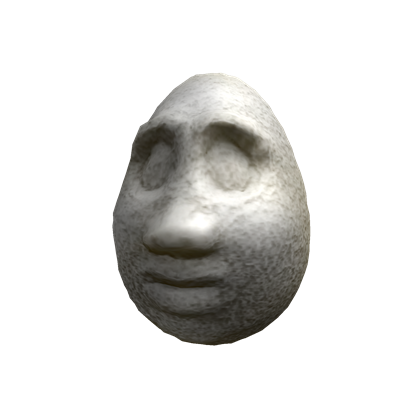 Pompeiian Egg Roblox Wiki Fandom - pompeii roblox id