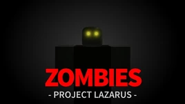 ProjectLazarus-Thumbnail