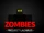 Logitech101/Project Lazarus: ZOMBIES