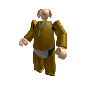 Community Mrflimflam Roblox Wikia Fandom - roblox cleetus halloween costume