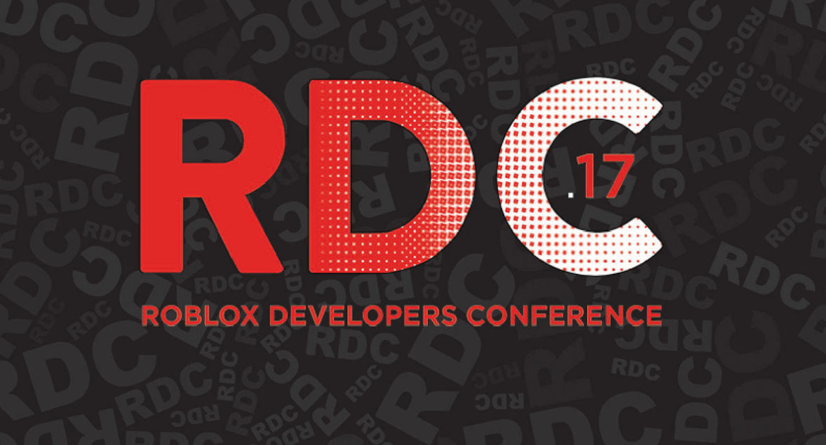 Roblox Developers Conference 2017 Roblox Wikia Fandom - roblox developer conference 2018