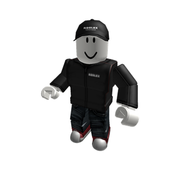 Roblox - Roblox actualizó su foto de portada.