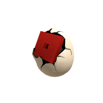 Egg Hunt 2017 The Lost Eggs Roblox Wikia Fandom Roblox Egg Hunt 2019 Song Id Roblox Egg Hunt 2019 Song Id Egg Hunt 2017 The Lost Eggs Roblox Wikia Fandom