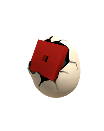 Catalog Roblox Egg Roblox Wikia Fandom - the answer egg roblox wikia fandom powered by wikia