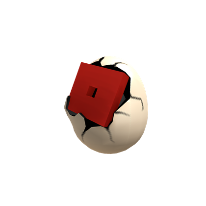 Catalog Roblox Egg Roblox Wikia Fandom - admin commands for bounty hunter red desc roblox
