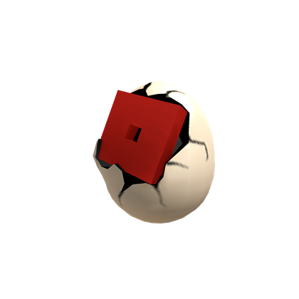 Catalog Roblox Egg Roblox Wikia Fandom - basic red egg roblox