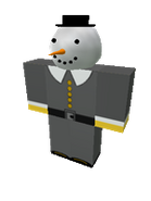 December 1–4, 2008