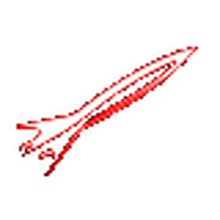 Rocket Launcher Roblox Wikia Fandom - rocket launcher roblox wikia fandom roblox rocket launcher id Rocket Launcher Roblox Wikia Fandom - roblox rocket launcher id