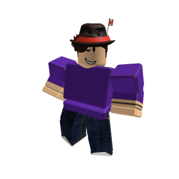 uglyburger0 on X: Roblox is sooo over and Blockland is back #Roblox # Blockland Buy the bundle (NOT MADE BY ME) here:    / X
