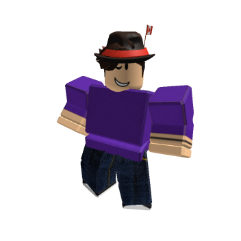 uglyburger0 on X: Roblox 3008 v2.71n has been released! Historic update.  4121 & more versions!  / X