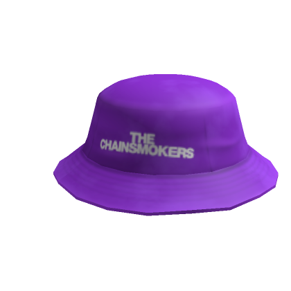 Roblox Events Leaks🥏 on X: 🎹The Chainsmokers MAIS ITENS?! Aqui