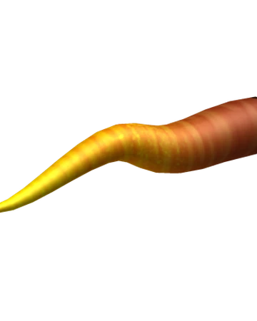 Catalog Snowman S Carrot Nose Roblox Wikia Fandom Snowman with santa's sack cartoon character. carrot nose roblox wikia fandom