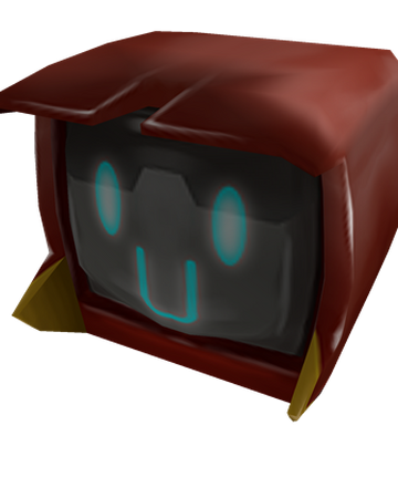 Tv Brain Roblox Wiki Fandom - tv brain roblox wiki fandom roblox brain hat Tv Brain Roblox Wiki Fandom - roblox brain hat