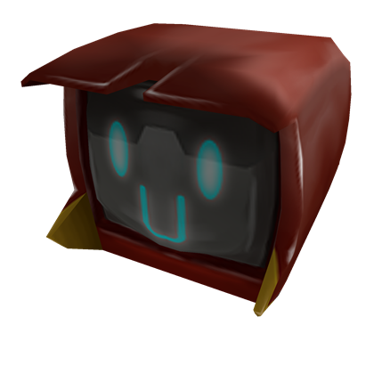 Catalog Tv Brain Roblox Wikia Fandom - tv brain roblox