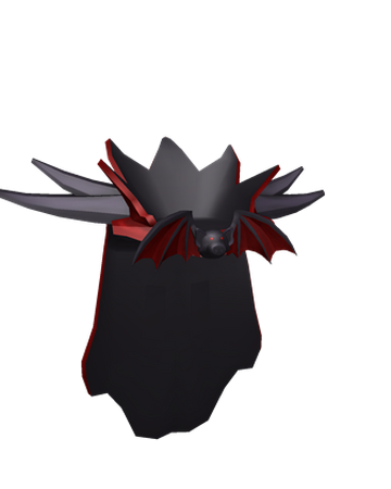 Vampire Cloak Roblox Wiki Fandom - black cloak roblox