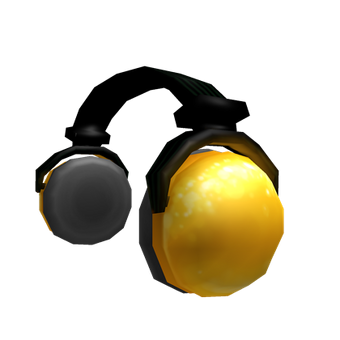 List Of Expired Promotional Codes Roblox Wikia Fandom - list of expired promotional codes triangle headphones roblox List Of Expired Promotional Codes Roblox Wikia Fandom - triangle headphones roblox