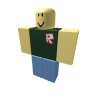 Late 2014 - November 2015