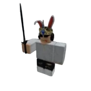 AlexValentinoCrown | Roblox Wiki | Fandom