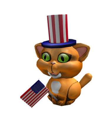 Americat The Beautiful Roblox Wiki Fandom - beyond beautiful roblox