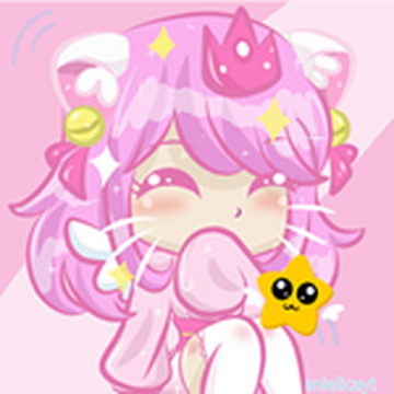 Anielica Roblox Wikia Fandom Click run when prompted by your computer to begin the installation process. anielica roblox wikia fandom