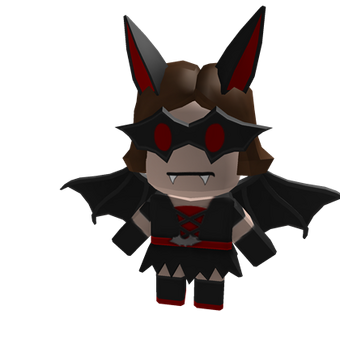 Bloxtober 2013 Roblox Wikia Fandom - halloween 2013 the witching hour roblox