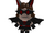 BLOXikin 17 Bat Girl ROBLOXian