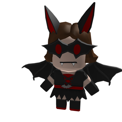 Category Shoulder Accessories Roblox Wikia Fandom - cute chick roblox