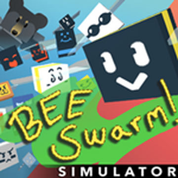 Bee Swarm Simulator Group Codes 2021