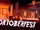 Boid Studio/Bloktoberfest