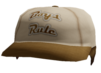 Canceled Items Accessories Roblox Wikia Fandom - american baseball cap roblox america cap free