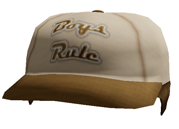 Canceled Items Accessories Roblox Wiki Fandom - roblox green baseball helmet retexture