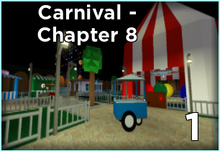 Chapter8carnival