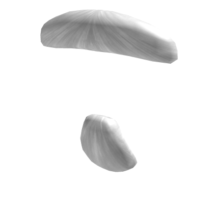 Category Items Obtained In The Avatar Shop Roblox Wikia Fandom - white feather boa roblox