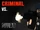 Wolfpaq/CRIMINAL VS. SWAT
