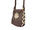 Daisy Purse - PinkPantheress