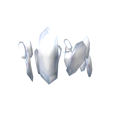Catalog Diamond Crystal Circlet Roblox Wikia Fandom - catalog diamond crystal circlet how much robux is black crystal circlet how to get free Catalog Diamond Crystal Circlet Roblox Wikia Fandom - how much robux is black crystal circlet how to get free