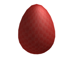 Dodge Egg