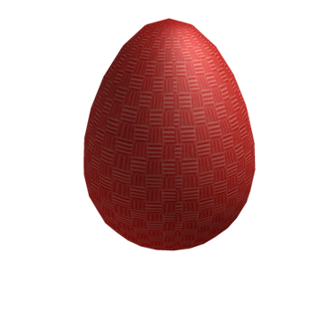 Dodge Egg