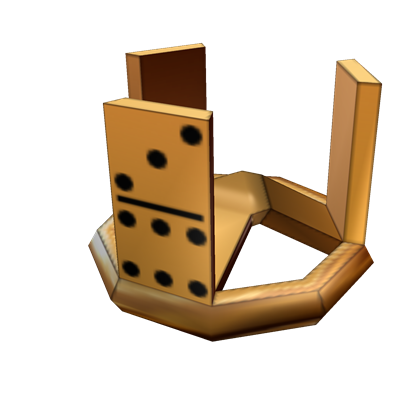 List of the rarest limited items, Roblox Wiki