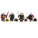 Roblox Toys Mix And Match Sets Roblox Wiki Fandom - roblox fashion icons mix and match set