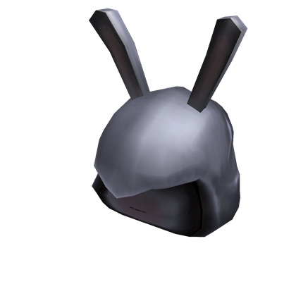 Roblox bunny girl. Doom Bunny. Queen_Bunny Roblox. РОБЛОКС дум. Tactical Bunny Roblox.