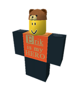 May 9–16, 2008